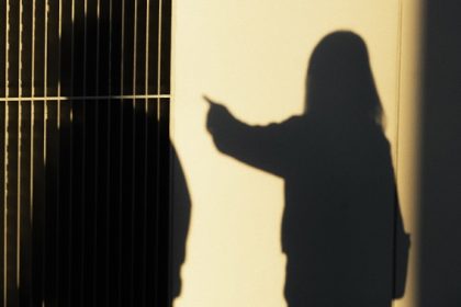الصور في هذه الصفحة تتوافق مع المادة 27أ من قانون حقوق المؤلف.