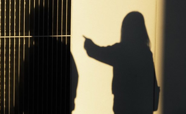 الصور في هذه الصفحة تتوافق مع المادة 27أ من قانون حقوق المؤلف.