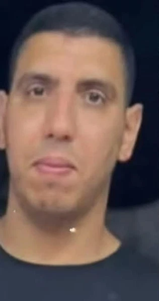 المرحوم وسيم مروات