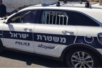 صورة توضيحية