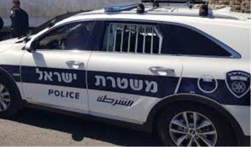 صورة توضيحية