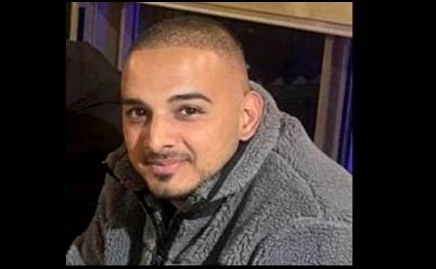 بهاء عطا الله (أبو نمر): منفذ عمليات تم تصفيته