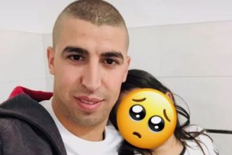 وهيب ابو عرار