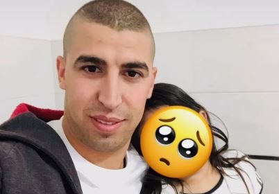 وهيب ابو عرار