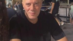 مروان ناصر