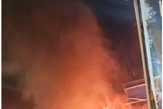 عرابة