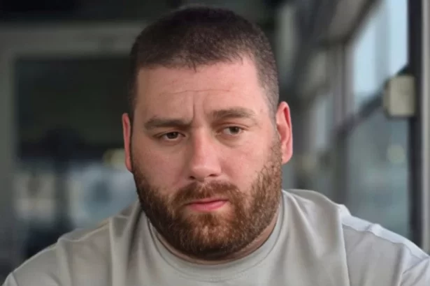 محمد عبد طربية