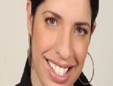 חני דקל