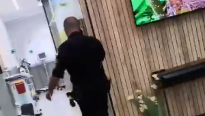مركز الرحمة
