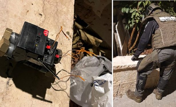 تصوير الشرطة