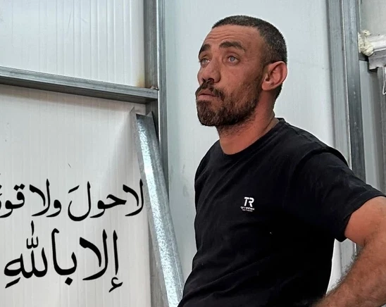 المرحوم محمّد همام