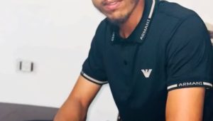 محمود توفيق ابو زرد