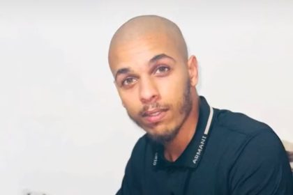 محمود توفيق ابو زرد