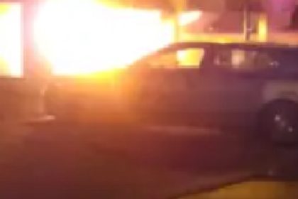 صورة توضيحية