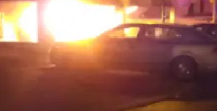 صورة توضيحية