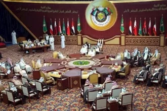 مجلس التعاون الخليجي يدين بشدة الاعتداءات الحوثية المستمرة على المملكة العربية السعودية ويؤكد على دعم أمنها وسلامتها