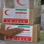 غموض يستمر حول مصير 3 طيارين إيرانيين مفقودين في قطر وسط مطالبات طهران للهلال الأحمر بالتحرك الفوري