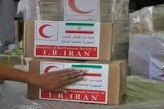 غموض يستمر حول مصير 3 طيارين إيرانيين مفقودين في قطر وسط مطالبات طهران للهلال الأحمر بالتحرك الفوري