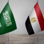 بينهم مصر والسعودية.. وزراء خارجية يؤكدون ضرورة تنفيذ حل الدولتين