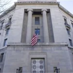 وزارة العدل الأمريكية توجه اتهامات خطيرة لعناصر استخبارات روسية بالتخطيط لاغتيال معارض سياسي بارز في الولايات المتحدة