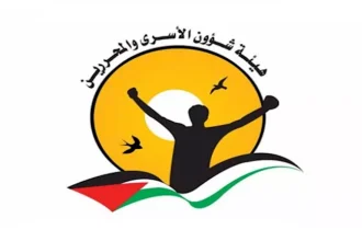 أسيرة فلسطينية تلد طفلتها في سجن إسرائيلي: تفاصيل القصة المؤلمة والتحديات الإنسانية المذهلة