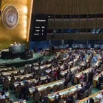 واشنطن تفرض قيودًا مشددة على تسوق الوفد الإيراني خلال اجتماعات الأمم المتحدة لتعزيز الضغط السياسي الاقتصادى