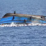 العراق يتحرى مصير 18 مهاجرًا وسط أنباء عن غرقهم في ليبيا