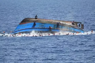 العراق يتحرى مصير 18 مهاجرًا وسط أنباء عن غرقهم في ليبيا