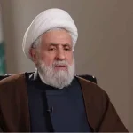 الأمين العام لحزب الله: المقاومة لم تنشأ إلا بسبب العدوان والجنوب أساس لبنان