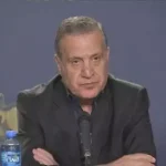 تصعيد في الأقصى.. الرئاسة الفلسطينية تحذر: استفزاز خطير بمشاعر المسلمين في العالم