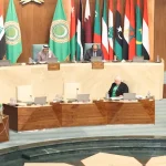 جامعة الدول العربية تحذر من إدخال "السيدور" إلى باحات المسجد الأقصى.. ما هو؟