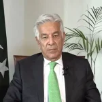 بعد الهجمات الحوثية الأخيرة.. باكستان تدعو لتفعيل اتفاق مكة الدفاعي لتعزيز الأمن مع السعودية