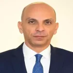 بعد مغادرته منصبه، السفير تميم خلاف يروي ذكرياته الإنسانية والمهنية بعد عامين مميزين