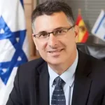إسرائيل تطرد دبلوماسيين هولنديين بسبب حظر الاستيراد من المستوطنات