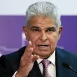 رئيس بنما يدعو لمنح أمريكا اللاتينية مقعدًا دائمًا في مجلس الأمن