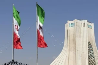 متحدث الدفاع الإيرانية: الصراعات تندرج ضمن "الحروب الهجينة"