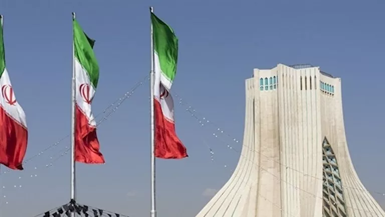 متحدث الدفاع الإيرانية: الصراعات تندرج ضمن "الحروب الهجينة"