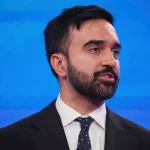 بعد تزايد الحوادث ضدهم.. زهران ممداني: تدابير جديدة للحد من معاداة السامية في نيويورك