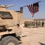 خروج التحالف الدولي من العراق.. احتفال بالاستقلال أم تكرار لخطأ 2011؟