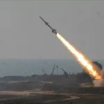 من الاستيراد إلى التصنيع: كيف نجح الحوثيون في تعزيز قدراتهم العسكرية بفضل الدعم الإيراني المتواصل؟