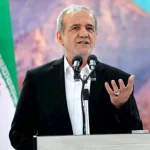 الوفد الأمريكي ينسحب خلال خطاب رئيس إيران أمام الجمعية العامة للأمم المتحدة (فيديو)
