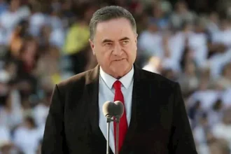 إسرائيل تحظر الاقتراب من مرتفعات علي الطاهر في لبنان وتصفها بمنطقة خطر قاتل للأمن الدولي