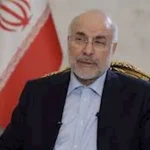 تحذير إيراني جديد باستهداف البنية التحتية في الشرق الأوسط