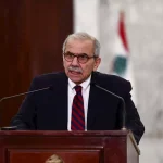 نواف سلام أمام الأمم المتحدة: مسؤوليتنا استعادة كامل أراضينا من الاحتلال الإسرائيلي