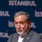 بعد رفض ترامب خطة طهران للسلام.. هل تصر إيران على الحل الدبلوماسي؟