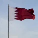 قطر: جهود الوساطة بين واشنطن وطهران مستمرة ونرفض أي حل عسكري