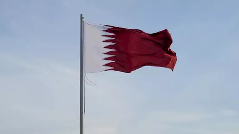 قطر: جهود الوساطة بين واشنطن وطهران مستمرة ونرفض أي حل عسكري