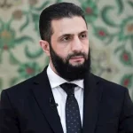 الشرع: سوريا تشهد تحولا جذريا من منطقة نزاع إلى مرحلة استقرار شامل ونمو اقتصادي مستدام