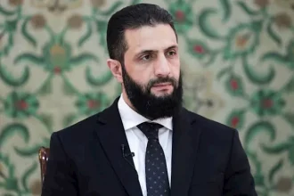 الشرع: سوريا تشهد تحولا جذريا من منطقة نزاع إلى مرحلة استقرار شامل ونمو اقتصادي مستدام