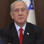 نتنياهو يصف أردوغان بـ"الطاغية" ويتهم قطر بإنفاق مليارات الدولارات لتشويه إسرائيل